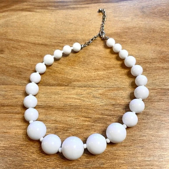 VINTAGE Choker - Picture 3 of 7